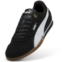 Scarpe da donna Puma Bella Donna SD