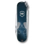 Coltello da tasca Victorinox Zodiac Classic SD Gemini