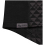 Maglietta funzionale da uomo Zulu Merino 240 Long