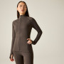 Giacca da donna Dare 2b Refresh Midlayer