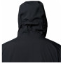 Giacca da uomo Columbia Trailborne™ Interchange Jacket