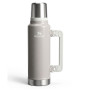Colore: grigio