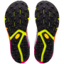 Scarpe da corsa da donna Altra Experience Wild 3+