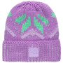 Taglia: UNI / Colore: viola
