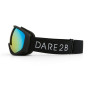 Occhiali da sci Dare 2b Unisex Framed Ski Goggles