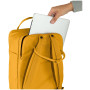 Zaino da città Fjällräven Kånken Laptop 15"