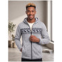 Maglione da uomo Alpine Pro Nores