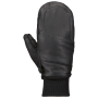 Guanti da uomo SnowLife SMitten Leather