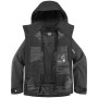 Giacca da uomo Salomon Brilliant 2.0 Jacket M