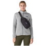 Marsupio Patagonia Fieldsmith Hip Pack 5L
