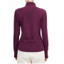 Felpa da donna 4F Fleece F479