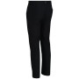 Pantaloni da bambino Regatta Jr Highton WtrTrs