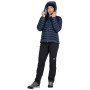 Giacca invernale da donna Mountain Equipment Superflux Hooded Jacket Women's