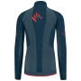 Giacca da uomo Karpos Alagna Evo Jacket