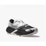 Scarpe da corsa da uomo Hoka M Speedgoat 7 Wide