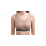 Reggiseno Sensor Merino Active