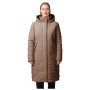 Cappotto da donna Hannah Nona