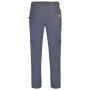 Pantaloni da uomo Dare 2b Tuned In II Z/O