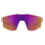 Occhiali da sole Julbo Fury S Sp3 Cf