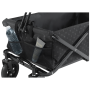 Carrello da campeggio Outwell Maroma Transporter
