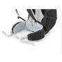 Zaino Lowe Alpine AirZone Trek 28