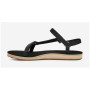 Sandali da donna Teva Original Universal Slim Lea