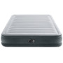 Letto gonfiabile Intex Queen Comfort-plush Mid-Rise
