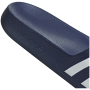 Pantofole Adidas Adilette Aqua