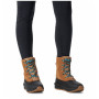 Stivali invernali da donna Columbia Moritza Shield™ Omni-Heat™