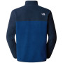 Giacca da uomo The North Face M Yumiori Full Zip