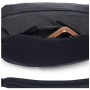 Marsupio Peak Design Outdoor Sling 7L