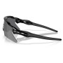 Occhiali da sole OAKLEY Radar Ev Heater