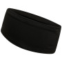 Fascia Dare 2b Shrug Off Headbnd