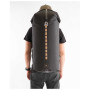 Borsa impermeabile Hiko Nomad 60L Dry Backpack