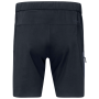 Pantaloncini da uomo Norrona falketind flex1 light Shorts