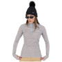 Maglietta sportiva da donna Fundango Yade II Baselayer Top