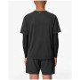 Maglietta da uomo Salomon Shakeout Core SS TEE M