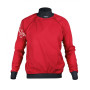 Giacca impermeabile Hiko ZEPHYR dl. r.