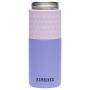 Tazza termica Kambukka Etna Grip 500ml