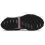 Scarpe da donna Columbia Facet™ 75 Outdry