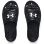 Pantofole da uomo Under Armour M Locker IV SL