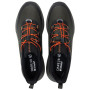 Scarpe da uomo Dare 2b Mens Torrek Waterproof Trail Shoes