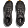 Scarpe da uomo Hoka M Challenger 8 Gtx