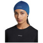 Berretto Icebreaker U Mer 200 Oasis Beanie