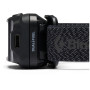 Lampada frontale Black Diamond Spot 450