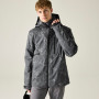 Giacca da uomo Dare 2b Baseplate IV Jacket