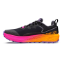 Scarpe da corsa da donna Altra Timp 6