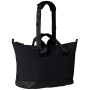 Borsa da viaggio The North Face W Never Stop Weekender Duffel