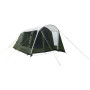 Tenda gonfiabile Outwell Elmdale 3PA