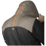 Giacca invernale da uomo Dynafit Radical Prl Hood Jkt M